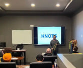 Self-Erecting Tower Crane Course (7 days)